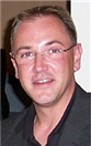 Dietmar Grabow Inhaber